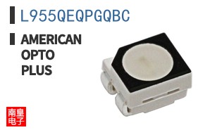 L955QEQPGQBC ͼƬ